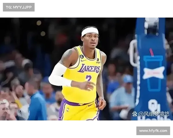 NBA防守铁壁:探索联盟最强防守球员与战术体系的深度解析 NBA防守铁壁:探索联盟最强防守球员与战术体系的深度解析