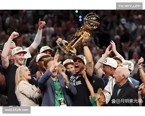 NBA争夺战激烈升级 总决赛席位悬念重重球队全力冲击荣耀 NBA争夺战激烈升级 总决赛席位悬念重重球队全力冲击荣耀