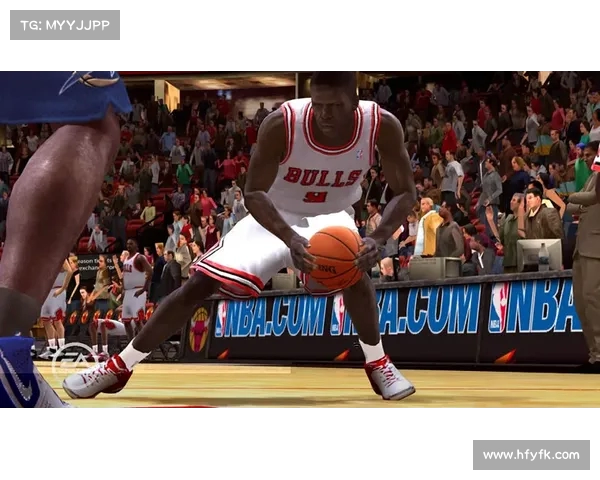 探讨NBA Pick and Roll战术演变及其对球队进攻体系的深远影响 探讨NBA Pick and Roll战术演变及其对球队进攻体系的深远影响