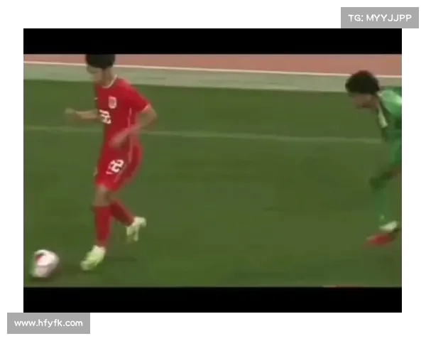 德国拉练二连胜 U16国少热身赛1-0胜门兴U16 万项破门成焦点 德国拉练二连胜 U16国少热身赛1-0胜门兴U16 万项破门成焦点