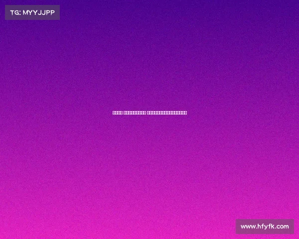 铭刻瞬间 定格世运会辉煌时刻 展现体育精神与激情交汇的精彩画面 铭刻瞬间 定格世运会辉煌时刻 展现体育精神与激情交汇的精彩画面