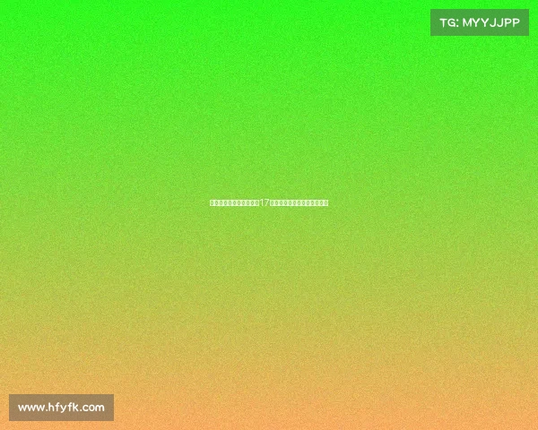 西足协计划讨论将西甲第17轮黄潜对巴萨移至迈阿密举行