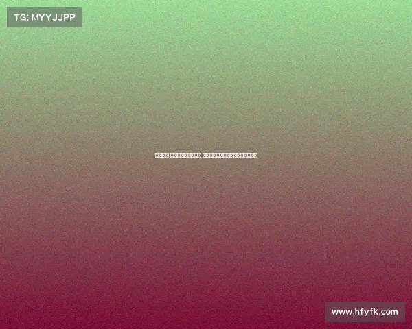 铭刻瞬间 定格世运会辉煌时刻 展现体育精神与激情交汇的精彩画面