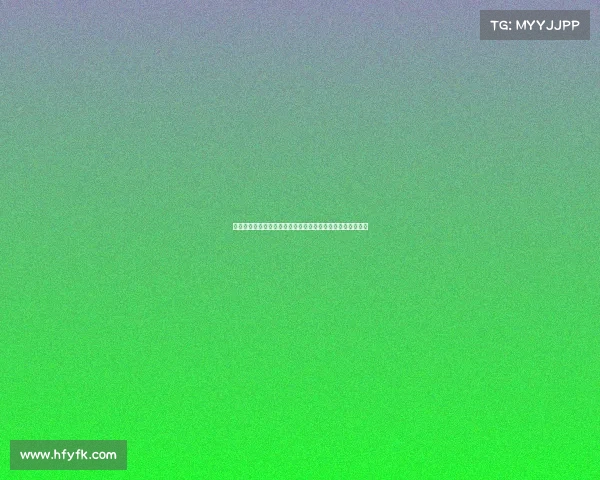 雷恩历史文化探秘：从古城遗址到现代都市的多元魅力与变迁