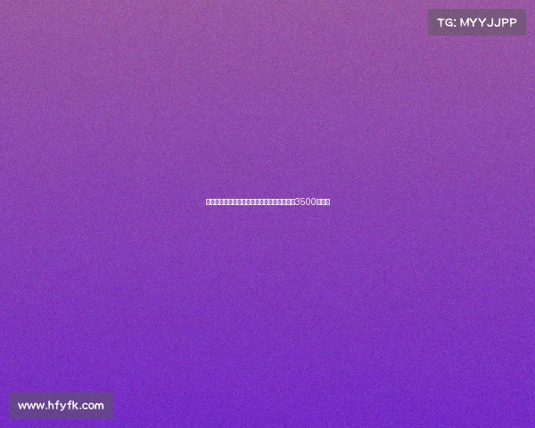 晚邮报：马竞欲引进拉斯帕多里那不勒斯开价3500万欧元