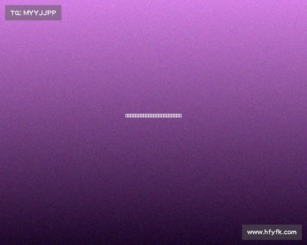 迪亚斯知晓拜仁兴趣但与俱乐部仍未达成正式协议