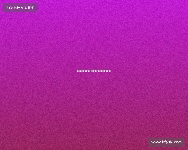 网球赛场激战正酣 音符与汗水交织成激情主题曲