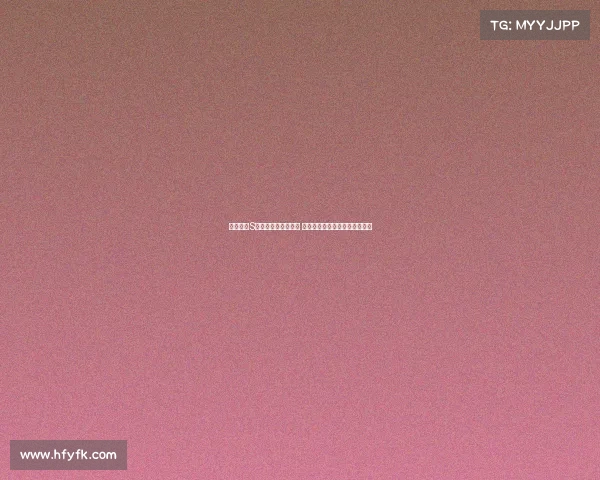 英雄联盟S赛版本更新全面解析 新英雄新机制引爆全球电竞热潮