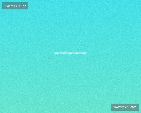 足球俱乐部宣布重磅引援新援加盟完成签约为球队带来全新力量