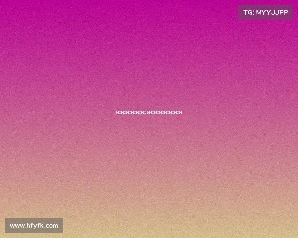 英超冬季转会市场激战正酣 强队补强与黑马崛起的背后故事