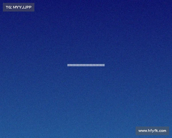 英超足球宝贝背后的故事：美丽与激情交织的足球文化探索