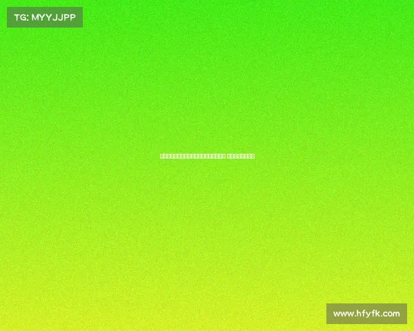 斯托伊奇科夫：亚马尔与登贝莱成金球热门 欧冠表现至关重要