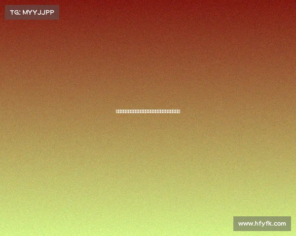 美国国门特纳转会里昂后租借回归新英格兰革命队继续征战