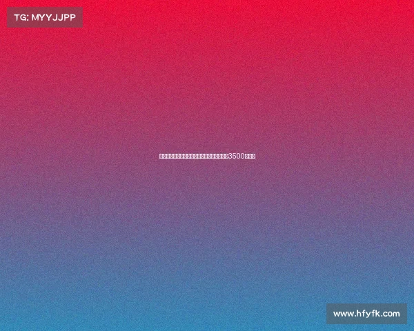 晚邮报：马竞欲引进拉斯帕多里那不勒斯开价3500万欧元