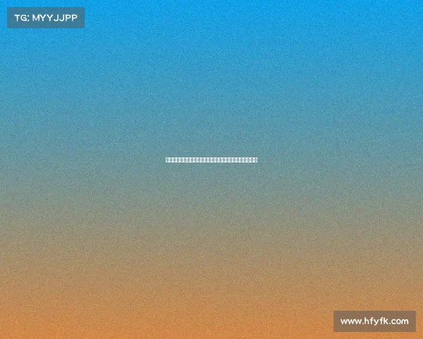 运动明星背后的奋斗与坚持：从赛场到人生巅峰的蜕变之路