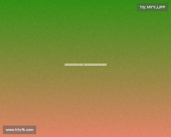 滕哈格直言曼联阵容深度不足 切尔西球员数量足以填满两个更衣室