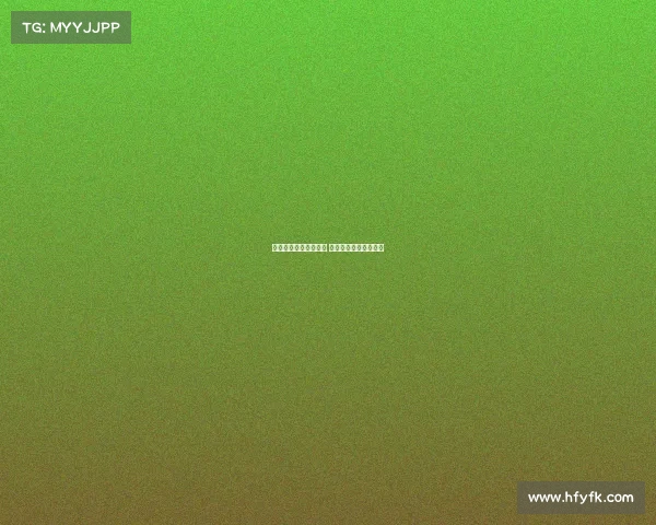 米体：卢克曼转会未定 国米考虑桑乔替代方案