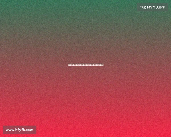 英超意甲等多家俱乐部关注柏林联合后卫多克希转会动向