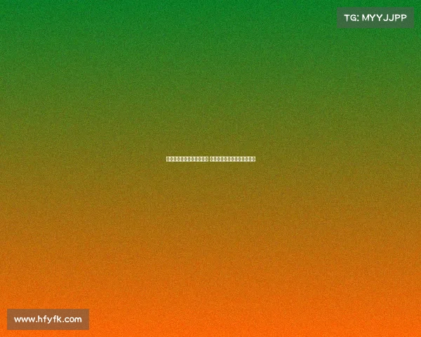 金球奖官方为莫德里奇庆生 魔笛回应：我的生日在下个月