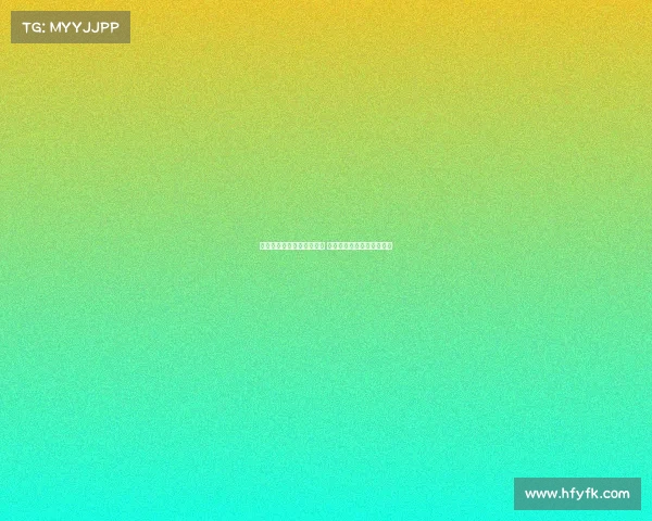 阿斯称金球奖虽无现金奖励 但俱乐部常设奖金激励球员