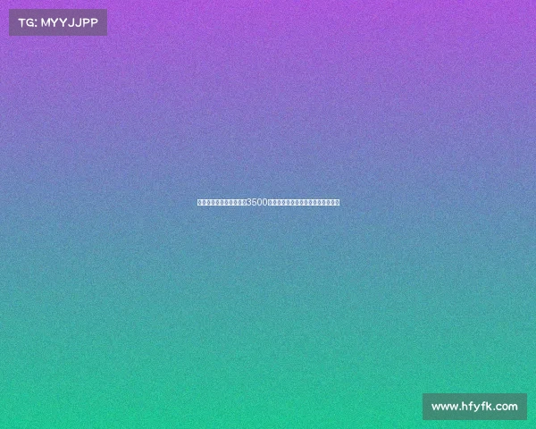 波兰记者：阿森纳只接受3500万欧元以上报价才考虑出售基维奥尔