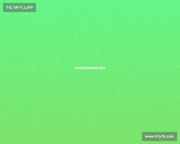 若试图施压老佛爷，或适得其反提醒-阿尔科塔