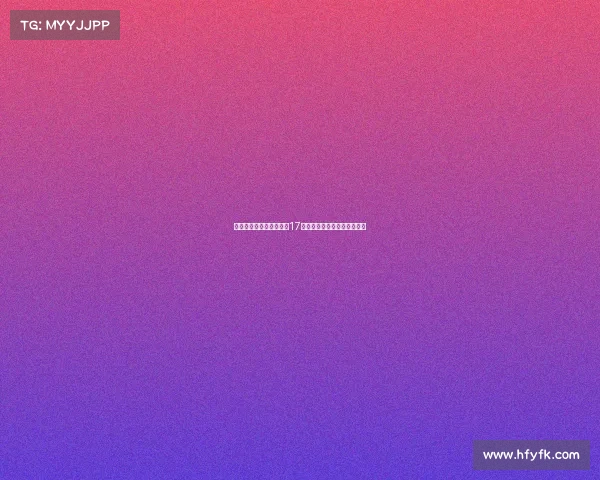 西足协计划讨论将西甲第17轮黄潜对巴萨移至迈阿密举行