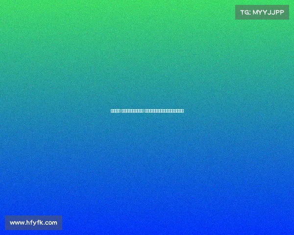 铭刻瞬间 定格世运会辉煌时刻 展现体育精神与激情交汇的精彩画面