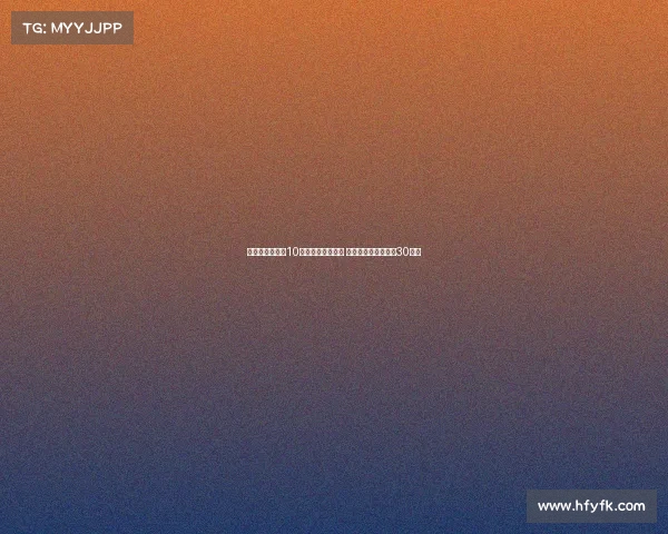 阿莱格里谈球队10人应战表现更有序 并透露魔笛原计划踢30分钟