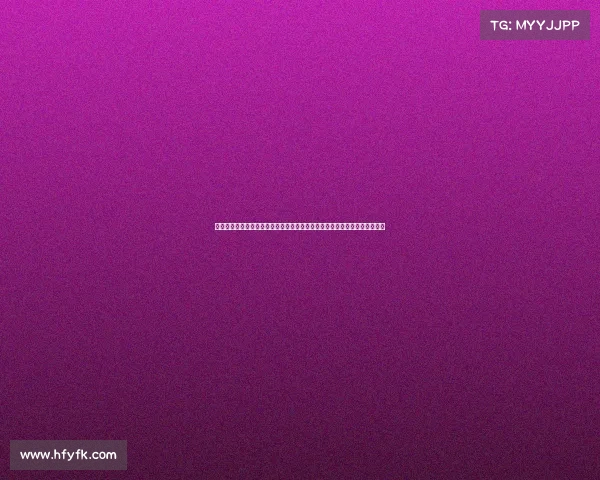 网球比赛裁判的职责与工作流程全解析，带你深入了解赛场背后的规则守护者