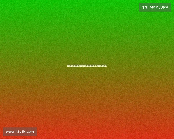 斯托伊奇科夫：亚马尔与登贝莱成金球热门 欧冠表现至关重要