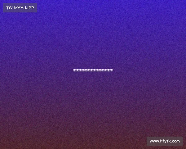 阿里亚斯世俱杯创机会与精准传中数双料领先展现超凡实力