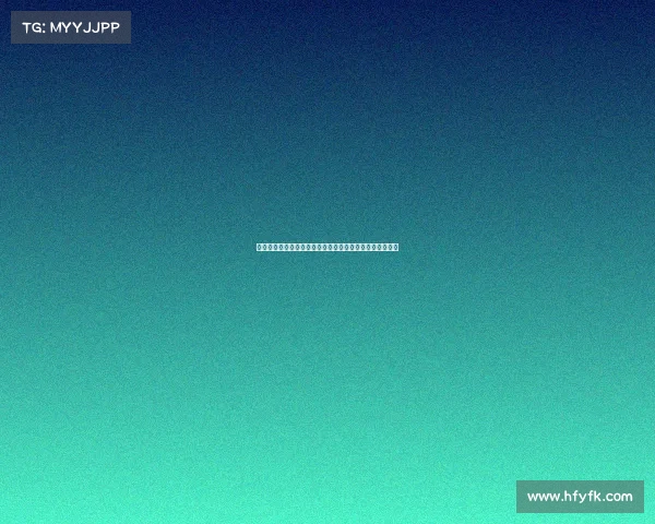 美国国门特纳转会里昂后租借回归新英格兰革命队继续征战