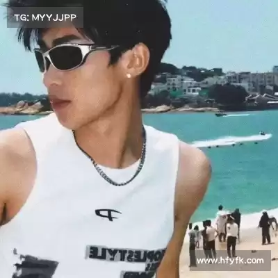 蔡蓬海