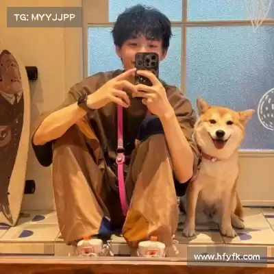戴元碧